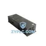 ABB HIEE205010R0001 Analog I/O Module for Advant OCS