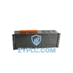 ABB HIEE205010R0001 Analog I/O Module for Advant OCS