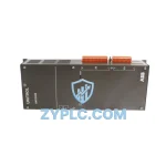 ABB HIEE205010R0003 System-Ready Ground Fault Relay for UNS3020A Architecture