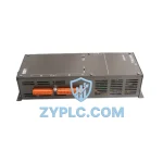 ABB HIEE205010R0003 System-Ready Ground Fault Relay for UNS3020A Architecture
