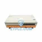 ABB HIEE205011R0001 Industrial Network Interface for AC800M Systems