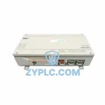 ABB HIEE205011R0001 Industrial Network Interface for AC800M Systems