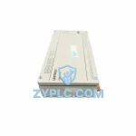 ABB HIEE205011R0001 Industrial Network Interface for AC800M Systems