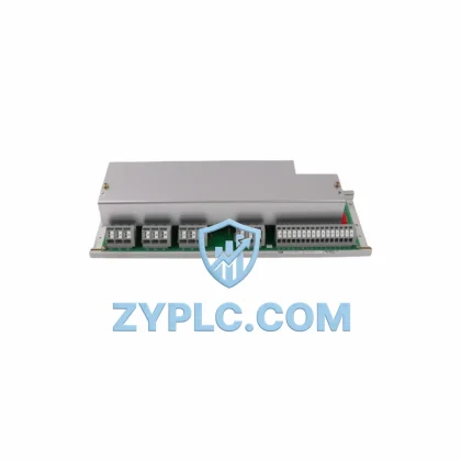 ABB HIEE205012R0001 UNC4672AV1 Network Interface AC800M HIEE205012R0001 UNC4672AV1 ABB