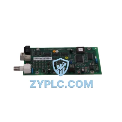 ABB HIEE205012R1 UNC4672A System-Ready DCS Interface for AC800M Architecture HIEE205012R1 UNC4672A V1 ABB