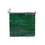 ABB HIEE205019R0004 UNS2980c-Z V4 Excitation Control Unit