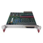 ABB HIEE205019R0004 UNS2980c-Z V4 Excitation Control Unit