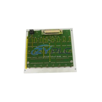 ABB HIEE300043R1 ALA334 A01 Industrial Analog Input for AC 800M Architecture HIEE300043R1 ALA334 A01 ABB