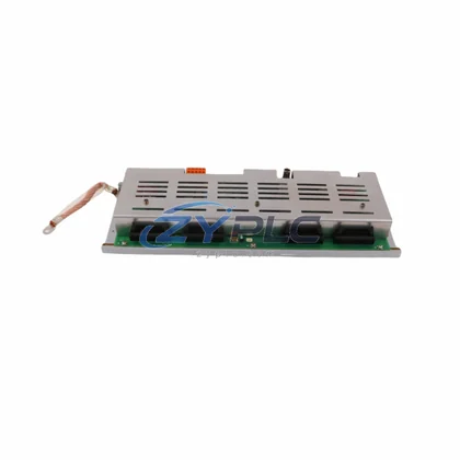 ABB HIEE300661R0001 UPC090AE01 Industrial Network Interface for UPC090 Series Systems HIEE300661R0001 UPC090 AE01 ABB