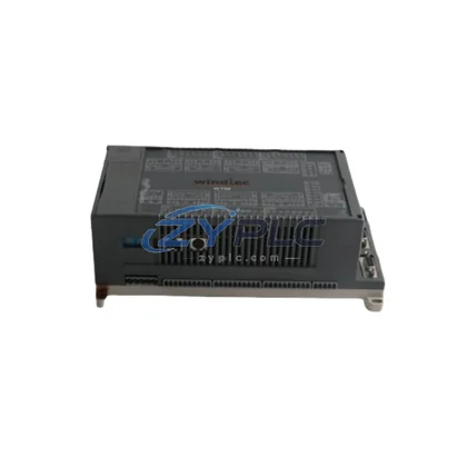 ABB HIEE300661R1 UPC090AE01 Field Bus Coupler | UPC090 Series HIEE300661R1 UPC090 AE01 ABB