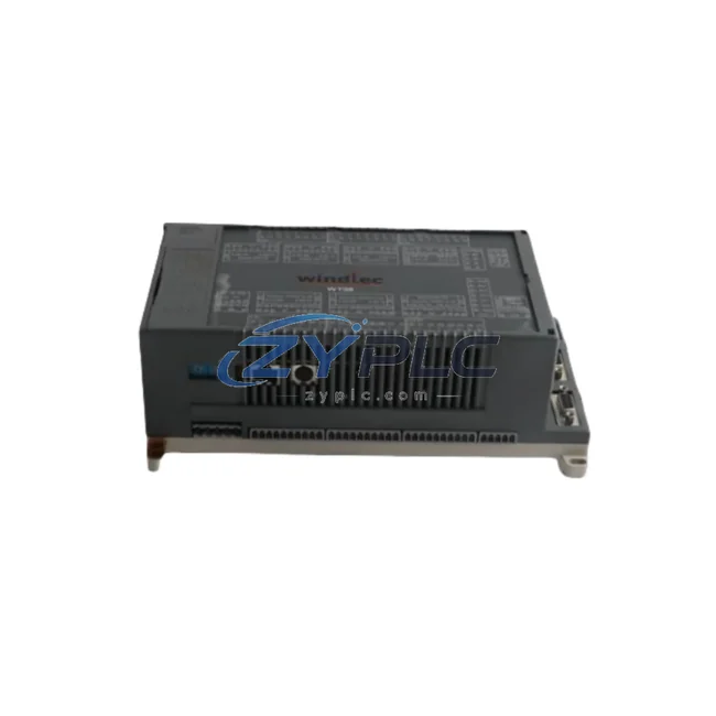 ABB HIEE300661R1 UPC090AE01 Field Bus Coupler | UPC090 Series