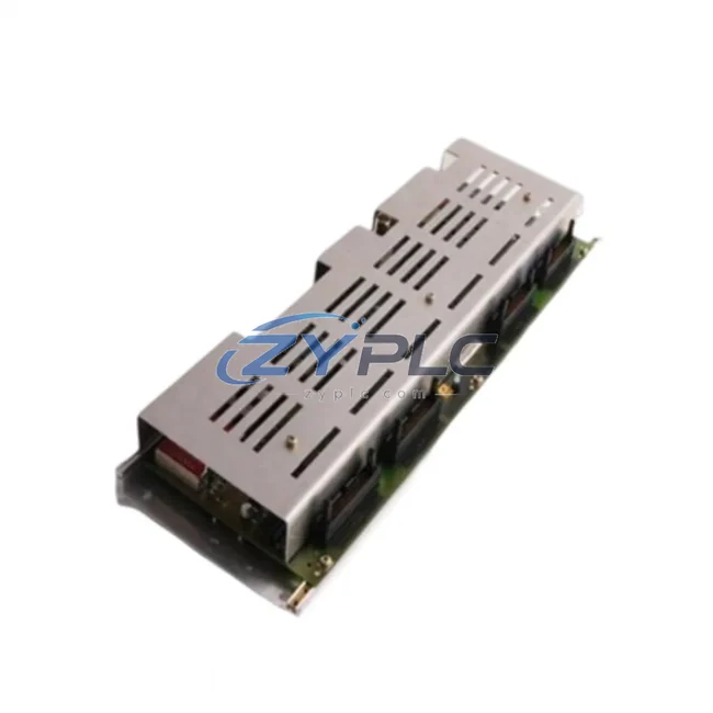 ABB HIEE300661R1 Field Bus Coupler for Advant