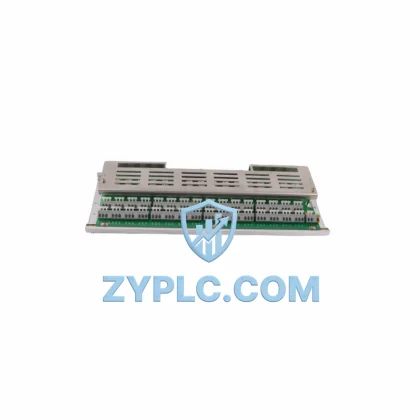 ABB HIEE300690R0001 ARC093 Energy-Saving Relay Output Card HIEE300690R0001 ARC093 AE01 ABB