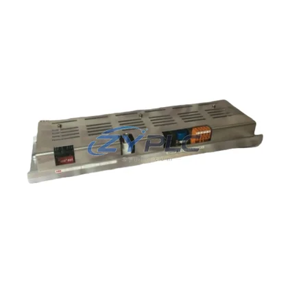 ABB HIEE300690R1 ARC093 A V1 Industrial Output Module for Advant OCS Architecture HIEE300690R1 ARC093 A V1 ABB