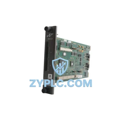 ABB HIEE300698R1 KUC321AE Power Supply Module | Excitation Control HIEE300698R1 ABB
