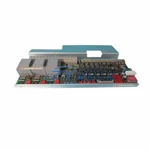 ABB HIEE300831R0001 UAC346AE01 Terminal Unit for Advant OCS