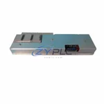 ABB HIEE300831R0001 UAC346AE01 Terminal Unit for Advant OCS