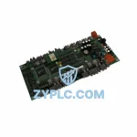 ABB PPC380AE01 DCS Processor for AC 800M