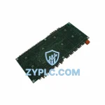 ABB PPC380AE01 DCS Processor for AC 800M