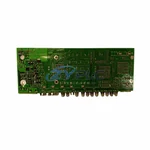 ABB HIEE300885R0101 PPC380AE0101 Industrial Network Interface for PPC380 Systems
