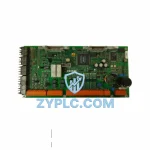 ABB HIEE300888R0002 System-Ready DCS Controller for AC 800M Architecture