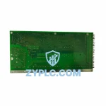 ABB HIEE300888R0002 System-Ready DCS Controller for AC 800M Architecture