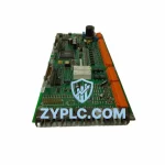 ABB HIEE300888R0002 System-Ready DCS Controller for AC 800M Architecture