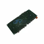 ABB HIEE300888R1 UAC389AE01 Industrial Network Interface for Advant Systems