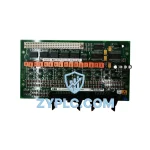 ABB HIEE300890R0001 Binary Input Module