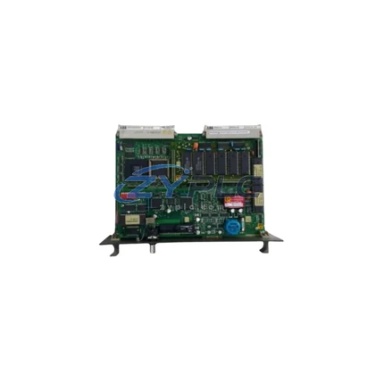 ABB HIEE300900R0001 PPC322 BE Industrial Processor for Advant OCS Architecture HIEE300900R0001 PPC322 BE ABB