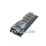 ABB HIEE300910R0001 UFC092BE01 Industrial Binary Input Module