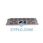 ABB HIEE300910R0001 UFC092BE01 Industrial Binary Input Module
