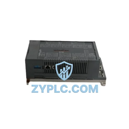 ABB HIEE300910R1 UFC092BE01 Energy-Saving Relay Module HIEE300910R1 UFC092 BE01 ABB