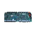 ABB HIEE300936R0101 UFC718 AE101 Industrial Network Interface for UFC718 Systems
