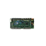 ABB HIEE300936R0101 UFC718 AE101 Industrial Network Interface for UFC718 Systems