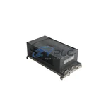 ABB HIEE300936R0101 UFC718 AE101 Industrial Network Interface for UFC718 Systems