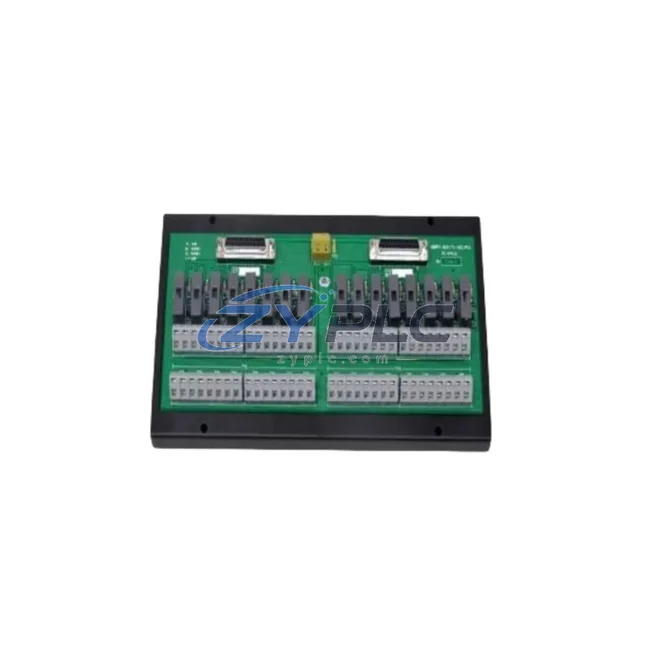 ABB HIEE305106R0001 Controller for Advant Automation
