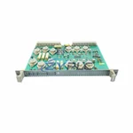 ABB HIEE320639R1 Pulse Amplifier | Unitrol Series