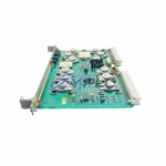 ABB HIEE320639R1 Pulse Amplifier | Unitrol Series