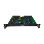 ABB HIEE400103R0001 CSA463AE Monitoring Module