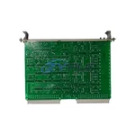 ABB HIEE400103R0001 CSA463AE Monitoring Module