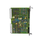 ABB HIEE400106R0001 CSA464AE Industrial Monitoring Module for Unitrol Systems