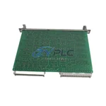 ABB HIEE400109R0001 Logic Module Advant