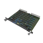 ABB HIEE400109R0001 Logic Module Advant