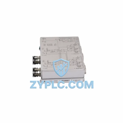 ABB HIEE400961R0001 Replacement PSU for Unitrol Automation HIEE400961R0001 UFB009AE01 ABB