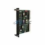 ABB HIEE400995R0002 UMB015BE02 Extension Card