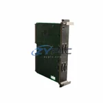 ABB HIEE400995R0002 UMB015BE02 Extension Card