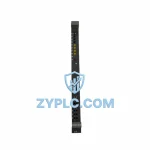 ABB HIEE401091R0002 Industrial Network Interface for AC800M Systems