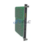 ABB HIEE401091R0002 GD9924BE Digital Input for Advant