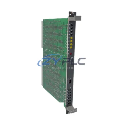 ABB HIEE401091R0002 GD9924BE Industrial Digital Input for Advant HIEE401091R0002 GD9924BE ABB